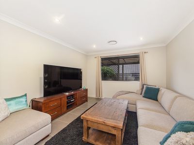 12 Piping Court, Raceview