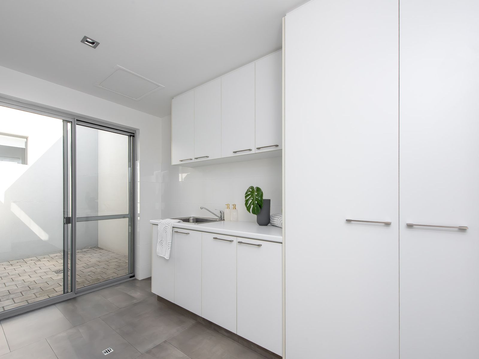 3A Johns Court, Osborne Park