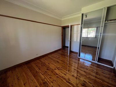 48 Cordeaux Street, Campbelltown