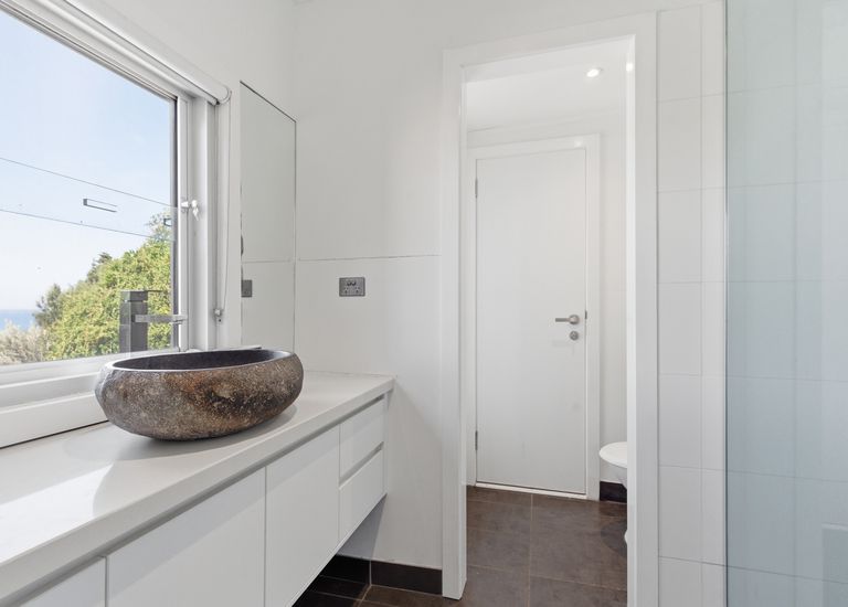 1674 Bridgewater Road, Cape Bridgewater