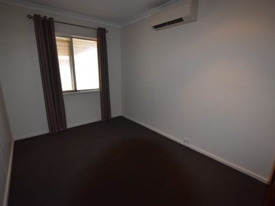 9 Clam Court, South Hedland