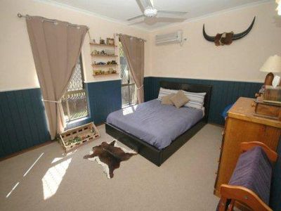 22 Ripley Avenue, Pialba