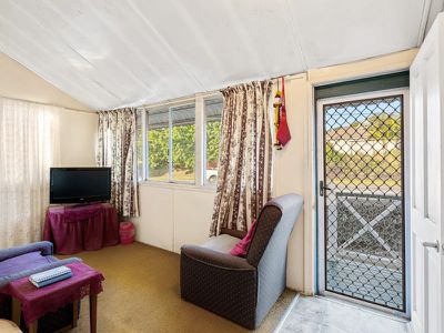 129 Southerden Street, Sandgate
