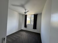 17 / 2 Campbell Street, Toowong