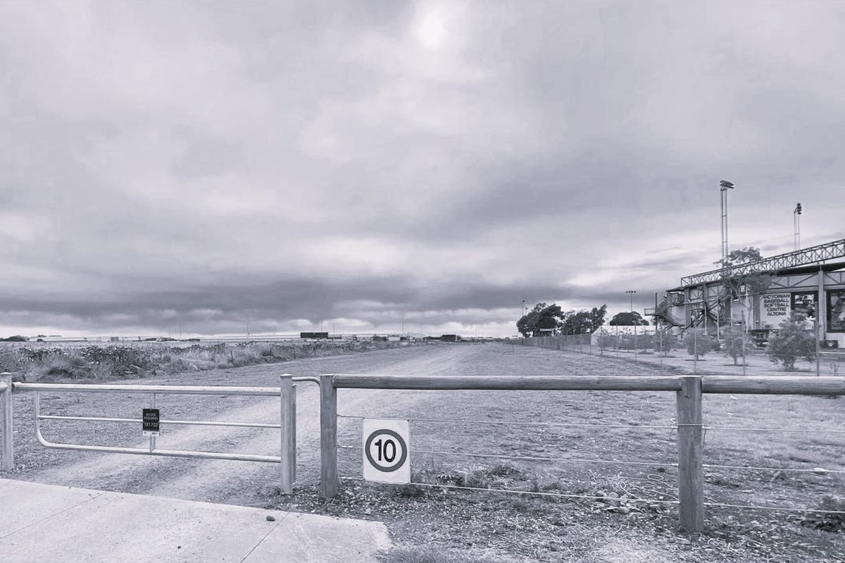 Lot 414 & 415 Henty Avenue, Altona