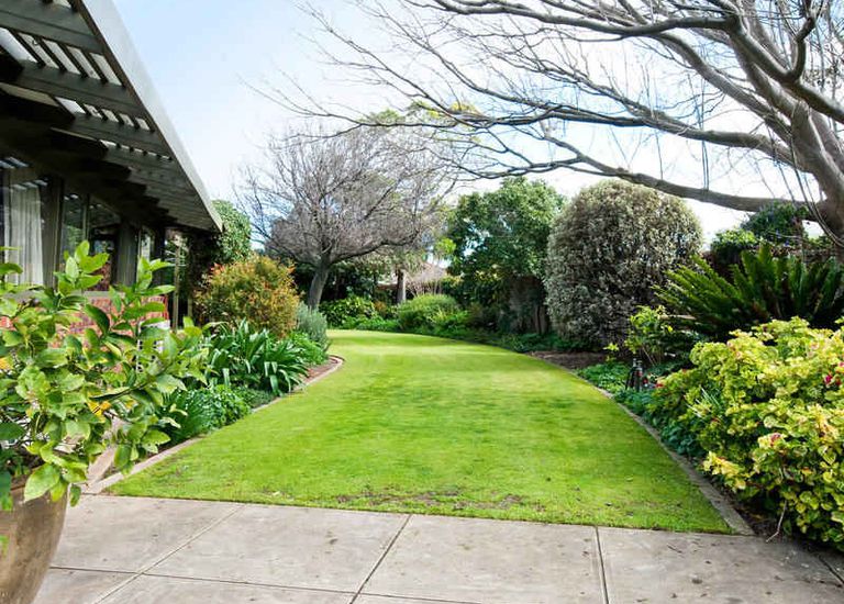 76 Waratah Street, Seacliff