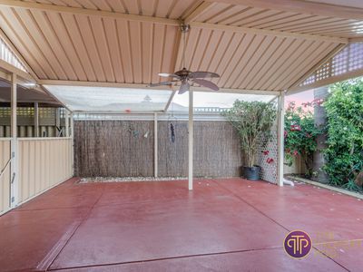69 Discovery Drive, Thornlie