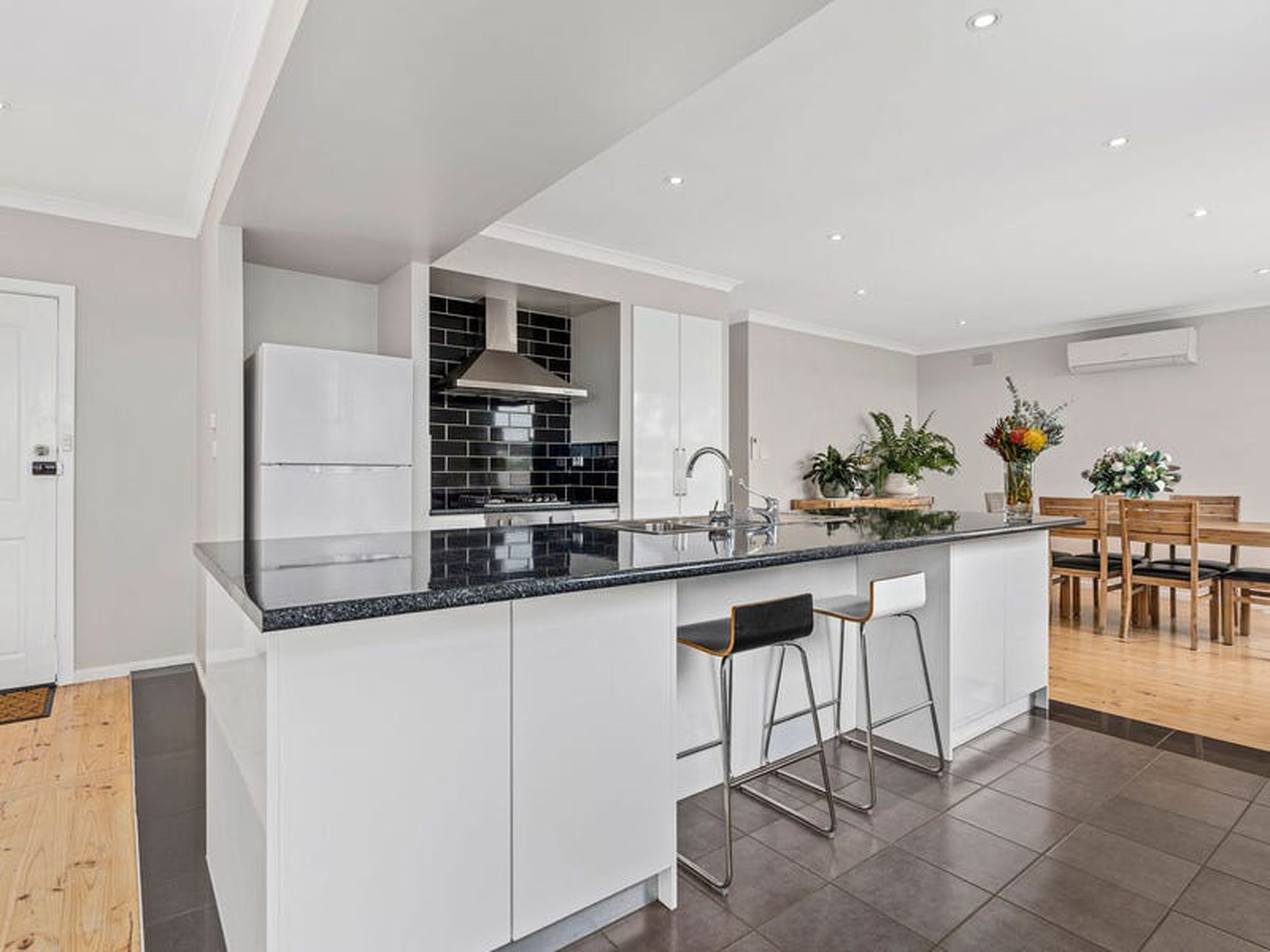 60 Heyers Road, Grovedale