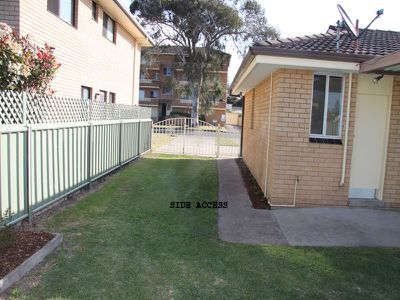5 Bay Street, Tuncurry