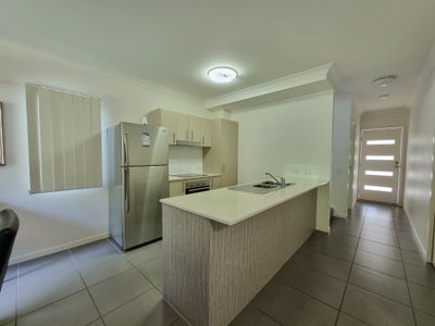 23 / 2 Beezley Street, Glen Eden