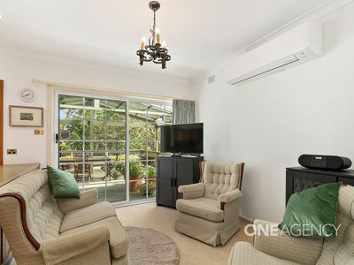 40 Riverview Road, Nowra