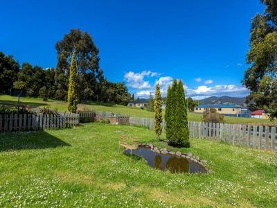 8 Dwyers Road, Port Huon