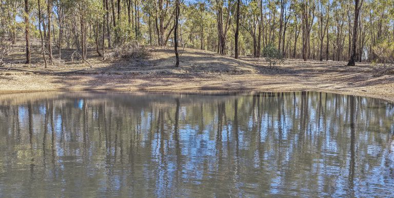 1622 Dookie-Violet Town Road, Koonda