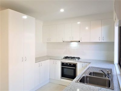 12 / 38 Barrett Street, Robertson