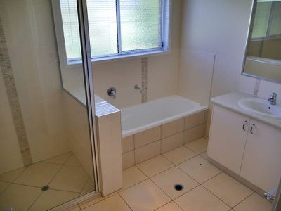 41-43 Lorikeet Circuit, Kingaroy