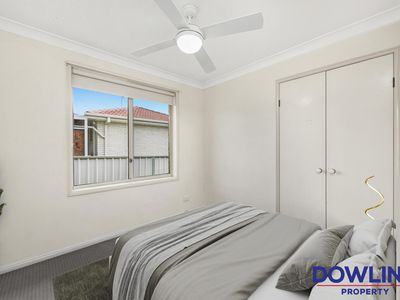 33 Dangar Circuit, Medowie