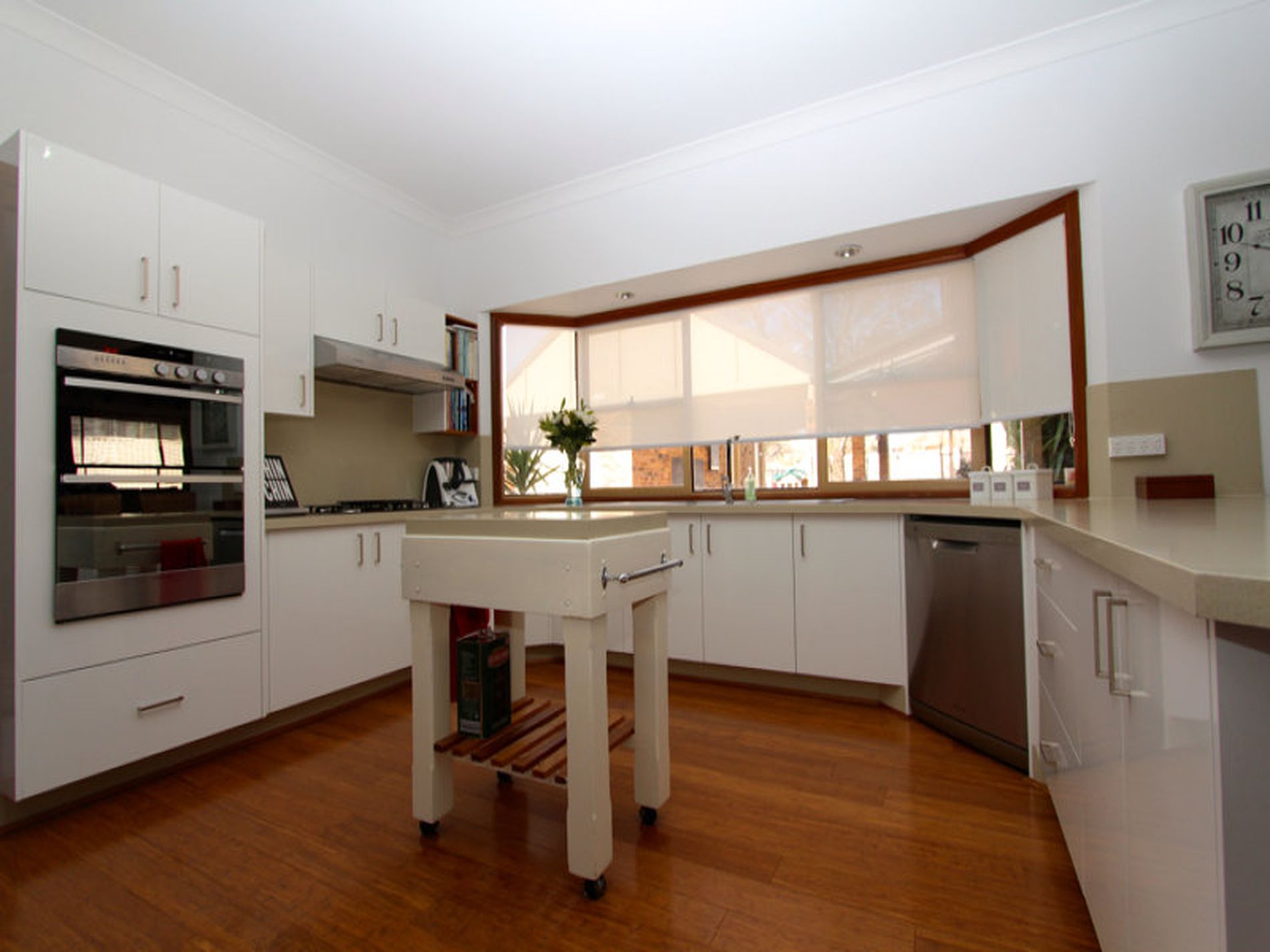 10 Dale Place, Windradyne