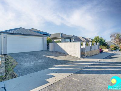 11 Munert Street, Yanchep