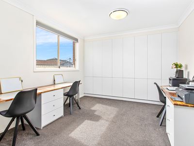 3 Hartley Close, Windang