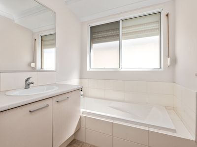 24A Brandon Way, Lynwood