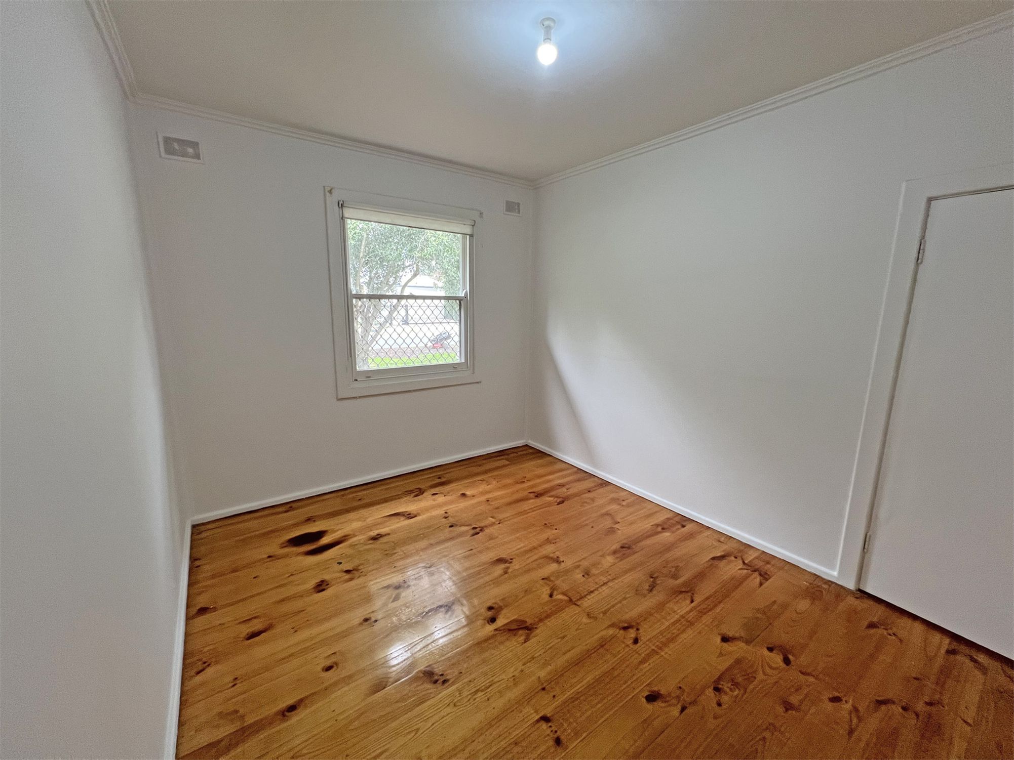 28 Cedar Avenue, Campbelltown