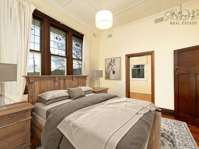 630 WYSE STREET, Albury