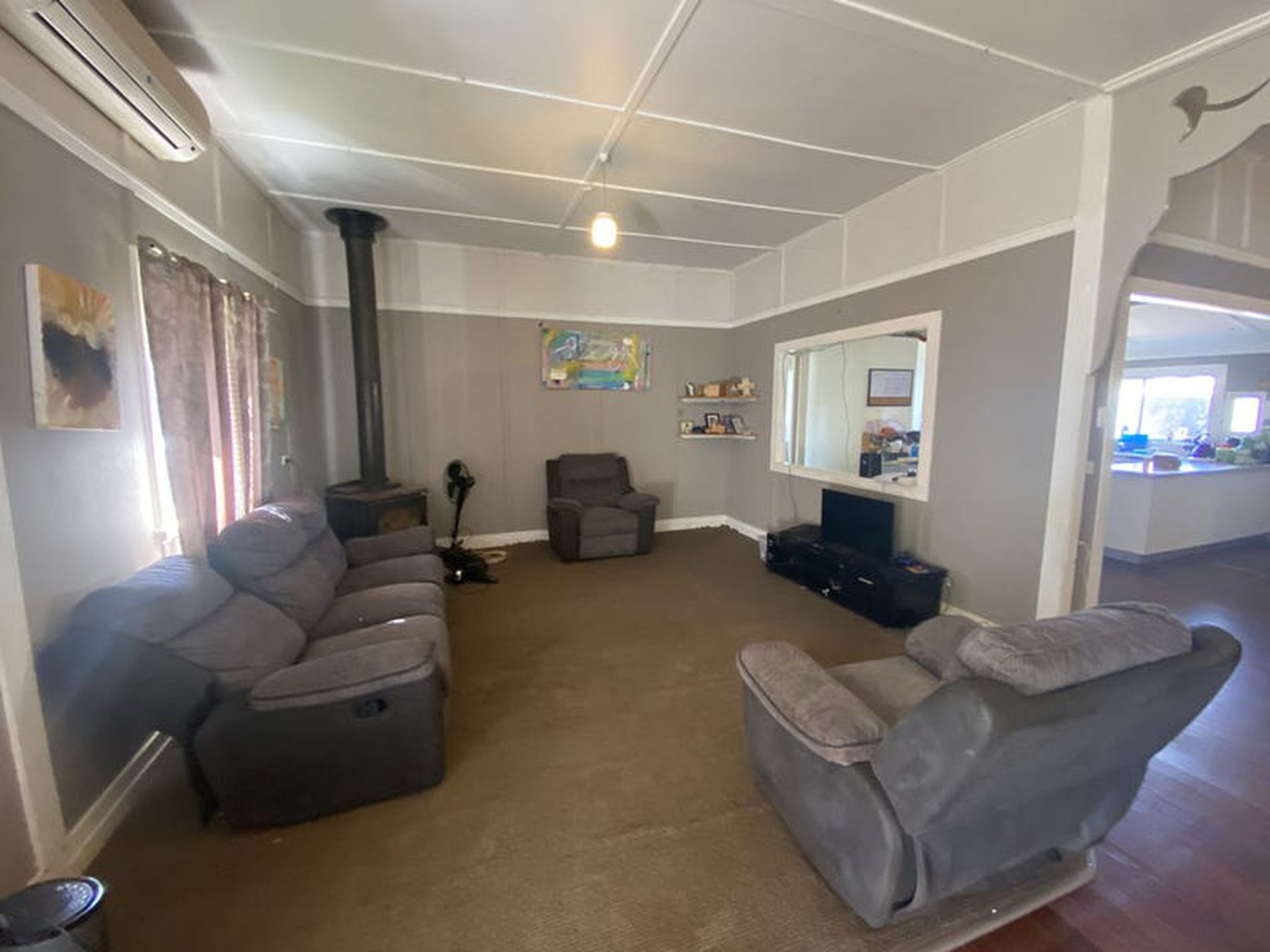 51 Markwell Street, Kingaroy
