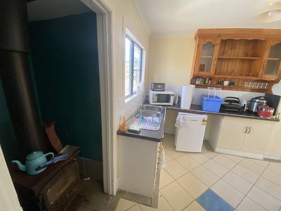 222 Toomeys Road, Kingaroy
