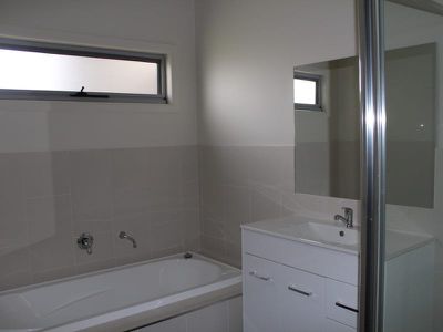 141 Grigg Road (Fronting Murray Pde), Koondrook