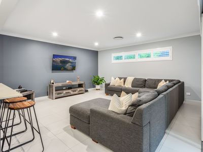 26 Coriander Drive, Griffin