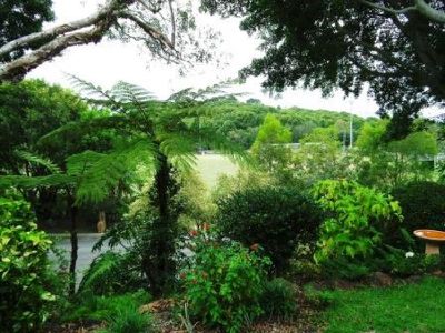 4 Carramar Drive, Tweed Heads West