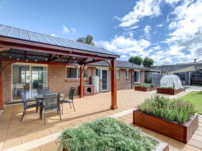 32 Myall Avenue, Murray Bridge