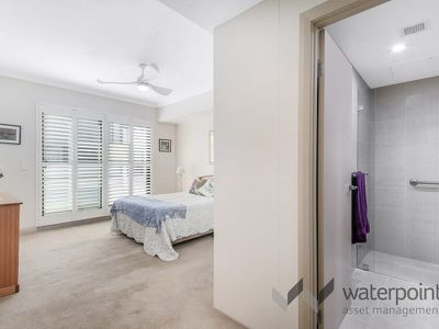 36 / 13 Bay Drive, Meadowbank