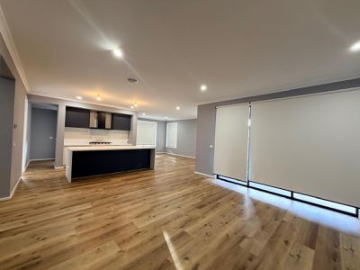 28 Willowleaf Street, Beveridge