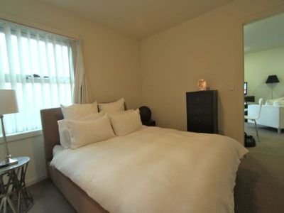 12 / 442 High Street, Northcote