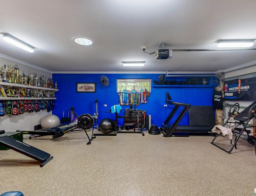 Tinbeerwah Lifestyle Without the Acreage image 17