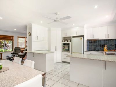 23 Tait Street, Tewantin