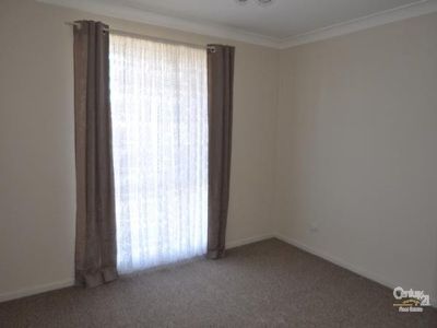 196 Cobra Street, Dubbo
