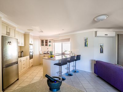 16 Lester Crescent, Torquay