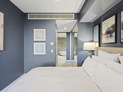 8 / 55 McCallum Lane, Victoria Park