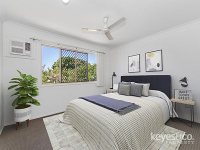 4 / 56 Lowth Street, Rosslea