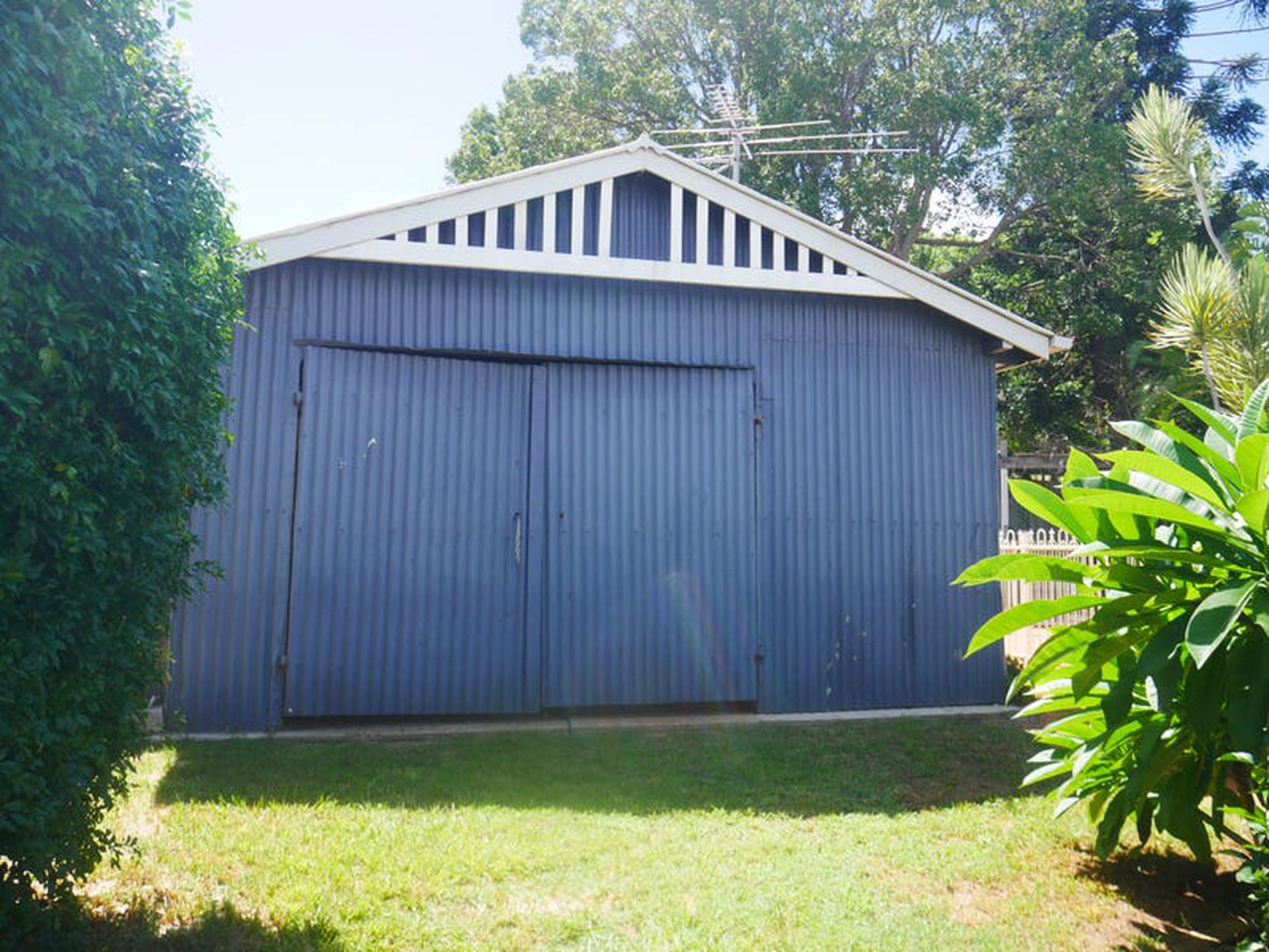 12 Carroll Street, Kingaroy