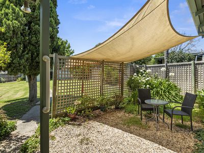 40 Morison Crescent, Seymour