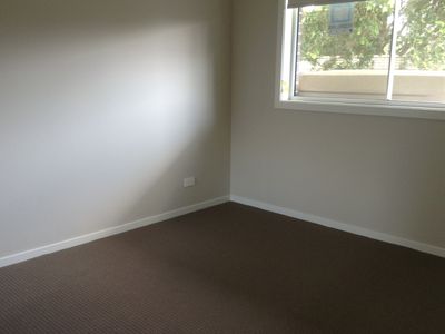 6 / 70 Jason Avenue, Barrack Heights