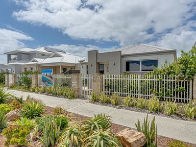 20 Sandbar Street, Yanchep