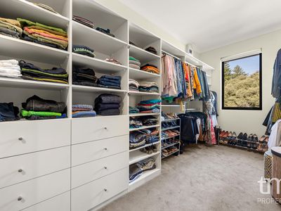 10A John Street, North Fremantle