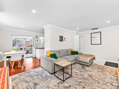 36 Waratah Drive, Camillo