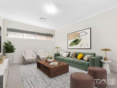 32 Waley Street, Marsden Park