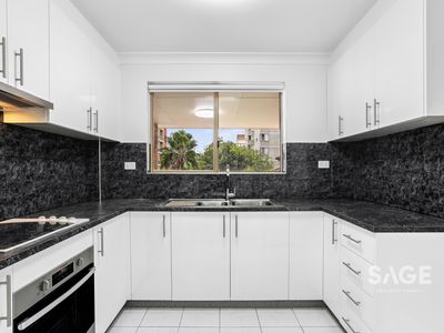 7 / 29 Stanley Street, Bankstown