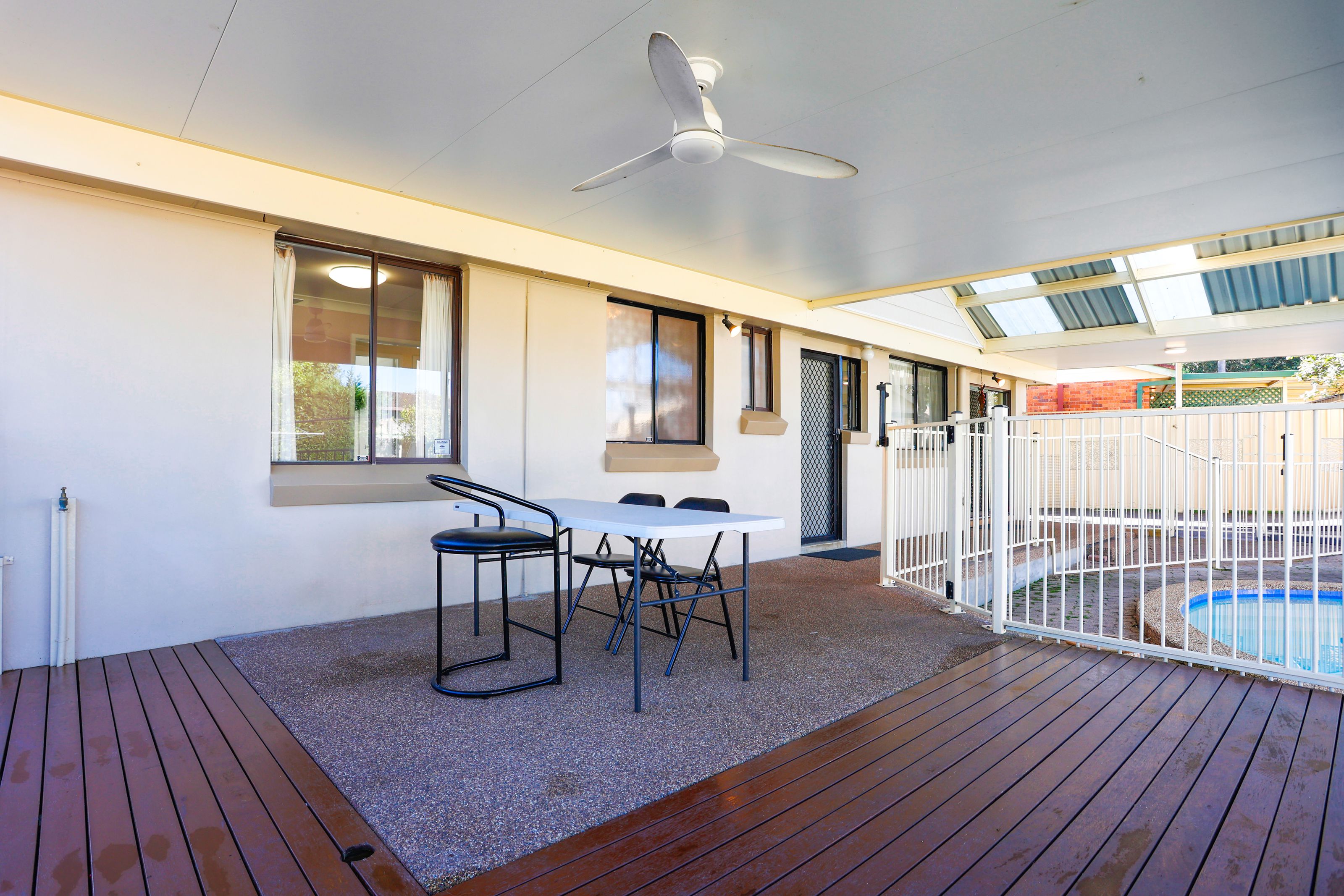 45 Gandell Crescent, SOUTH PENRITH